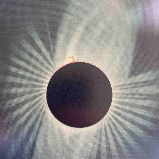Embraceable Silence / Disappearing Mirror n.34 w.Brueder Selke & Q3Ambientfest 13.05.2024