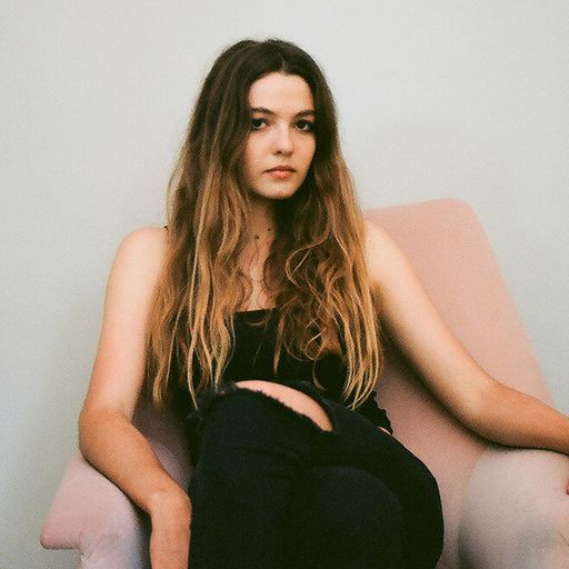 Bill's Pop Up 071115