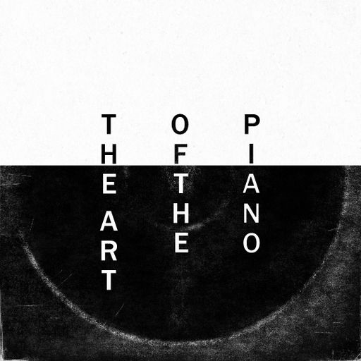 "The Art of Piano," 4.17.2023 show: Earl Hines, Joey Alexander, Nina Simone, Oscar Peterson