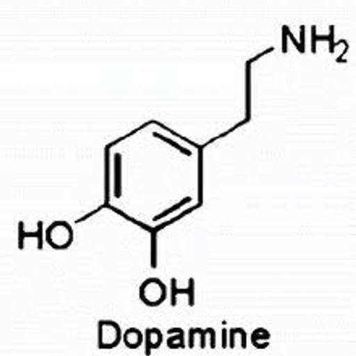 Oh Oh w KO_OL & Co - 9th January 2026