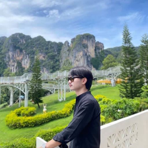 แฮปปี้เบิร์ดเดย์ Bossเป้ เจ็ดเข็มม [ DJ.BIGBANG - MC.MAXKY ]