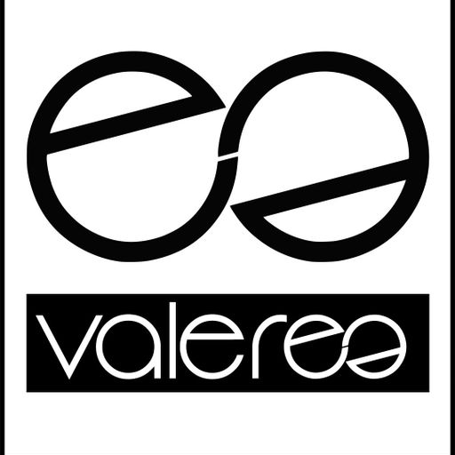 Dj Valeree	Dj Valeree - Ibiza Stardust Radio - Techouse (15 January)