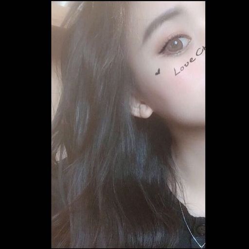 『潘廣益 - 我好想妳メ季顏霖 - 你根本不懂メ馮提莫 - 忽然之間』ReMix 2o19 Private NonStop ManYao Just For 楓 By DJ'YE