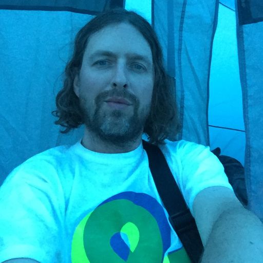 Radio Therapy: Nick Williams (Phonica) // 03-09-2025