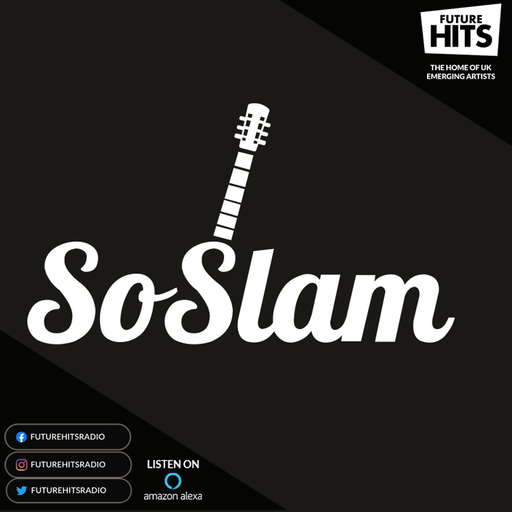 The SoSlam Story Special