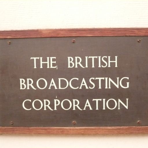 Julian Pettifer OBE - BBC Vietnam War Reporter - Wanted