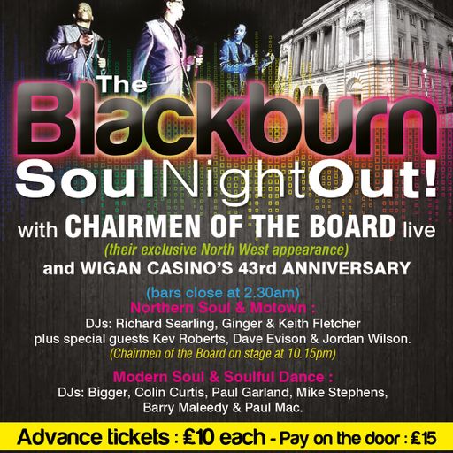 Rare and well done 31.7.2016