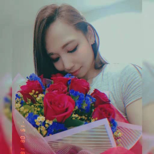 《BreakMix》【Splash Out X Burn Di Fire X Its My Life】RMX 2K19 PR!VATE MANYA0 N0NST0P JUST F0R MSVIVIAN