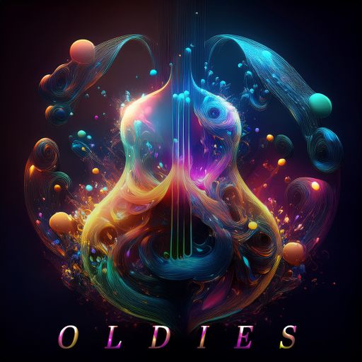 Oldies 07.05.25