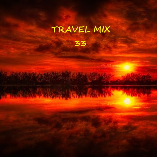 Travel mix 33