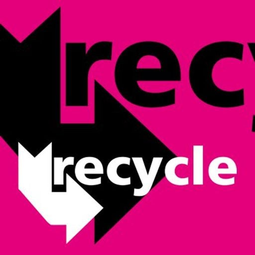 TwenFM - Recycle Radio #7 - 17.12.2011 - DJ N'Dee & White MC