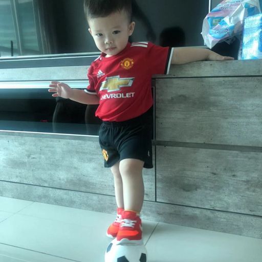 『雨宗林 - 別把疼你的人弄丟了メ華晨宇 - 平凡之路メ阿涵 - 過客』ReMix 2o18 Private NonStop ManYao Just For Ivyy Ang By DJ'YE