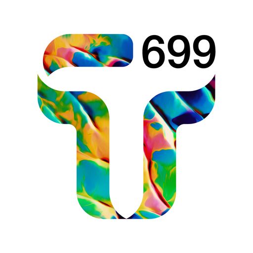 Transitions with John Digweed and Eddie Richards