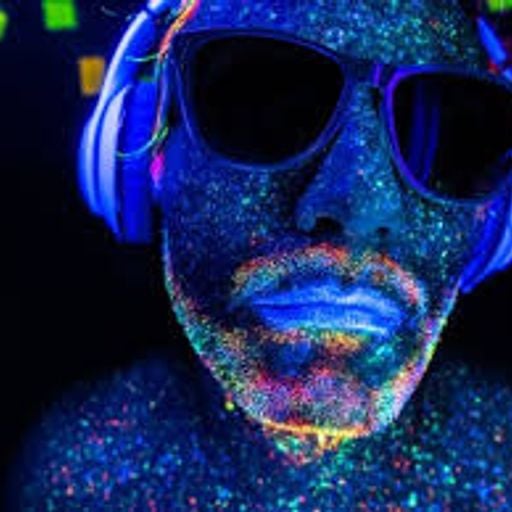 tech house moment