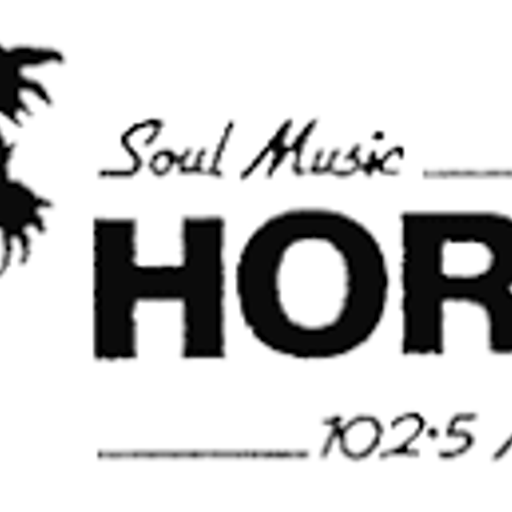 Horizon Radio Closedown 15/09/1985 with Chris Stewart