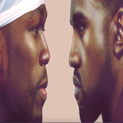 Hip Hop Monthly Megamix - September 2007