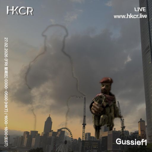 Gussief1 - 27/02/2026