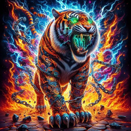 2น้ำมีแน่ เธอว่าแน่ป่ะล่ะ  By  เสนา พลังอึด