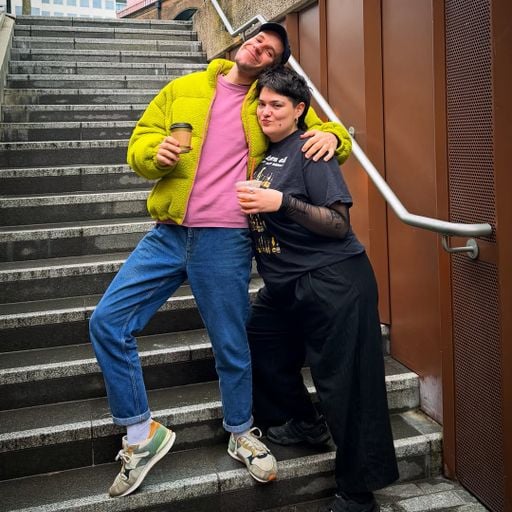 Good As You w/ Ruby - 07/03/26 - [Voices Radio]