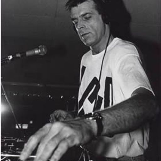 Colin Hudd Crackers Radio Show 23 11 2024