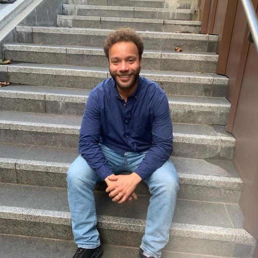 Gucci Mamba - 02/11/25 - [Voices Radio]