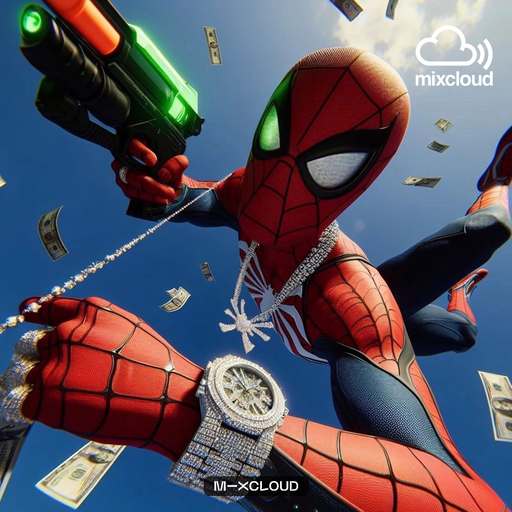 เย็ดให้แย่ แล้วส่งคืนแม่มันไป ʙʏ โอ๊ต อ่อนนุช