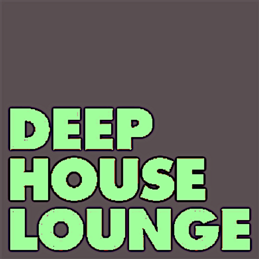 DJ Thor presents " Deep House Lounge Issue 184 " Long Set !!!