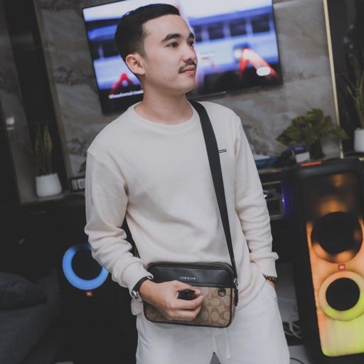 ให้ได้หมด อย่าทรยศก็พอ [ By.ชัดเจนลูกปืน ]