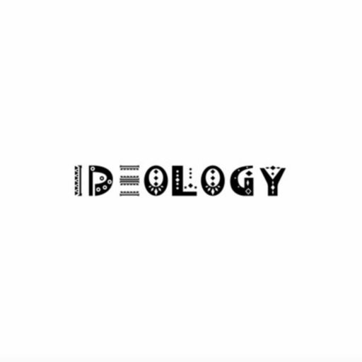 Sounds Of Ideology  - 01.11.22