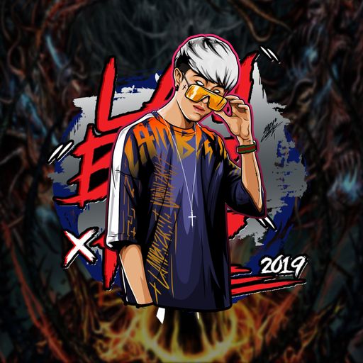 EDMเต้นง่าย EP.7 HNY 2020 !! (Lambiizkiit Mixset 2020)