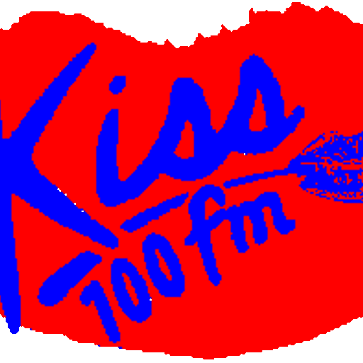 Fabio & Grooverider - Kiss 100 FM - 1992