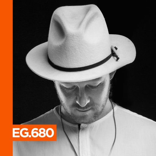 EG.680 Uone