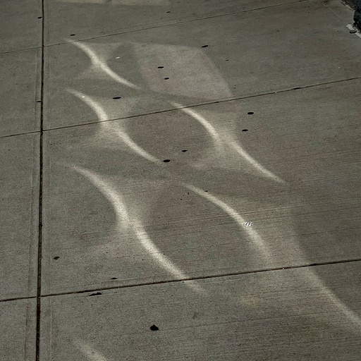 El Sabor De La Ciudad w/ REGAL86 - 21st June 2025