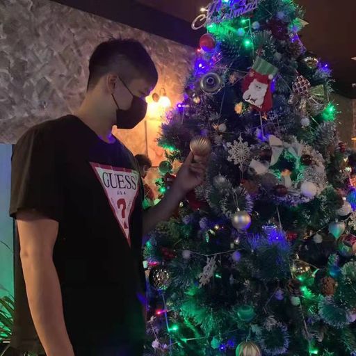 DJ'YE【Jun Private Mix】《Church Of 我的魚飛掉哦 x 嘿嘿呀 - Luna Park x Dj Nene - 金宮神仙水》Rojak Mixtape 2x22