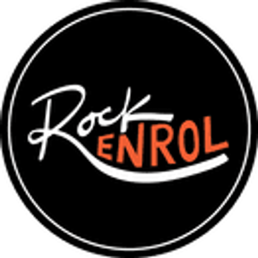 Laura O'Connell Rapira - Rock Enrol 02-09-19