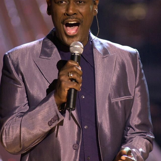 The Greatest Hits Of Music - 19th July 2020