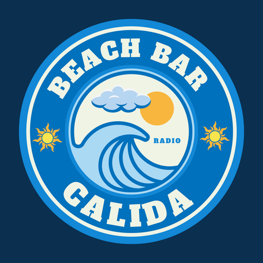 Beach Bar Calida (Dezember 2024)