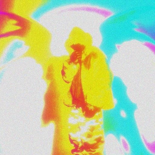 Oh Oh w/ DJ HBK  - 19th September 2025