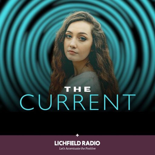 Feb 11 THE CURRENT w/ Cloudy Galvez