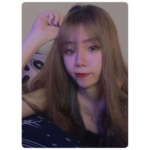 DJ'YE【Beabea Private Mix】《抖音熱曲 - Pong Pong Sound X Phao - 2 Phut Hon X 於冬然 - 我的眼淚你的戰利品》Mixtape 2x22