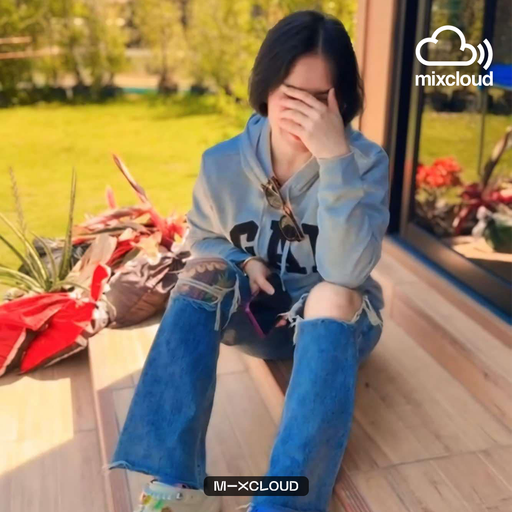 เกิดแต่กับกู มิน หมีควาย [160 BPM]