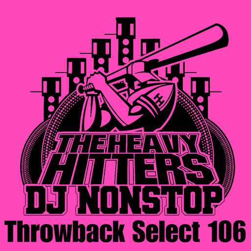 Throwback Select 106