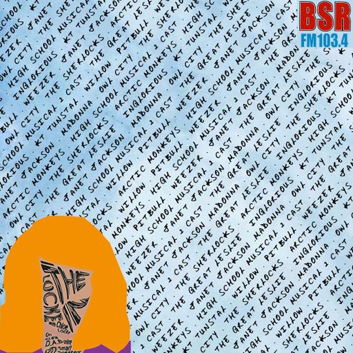 The Locke-In with Chloe Locke July 5th 2021