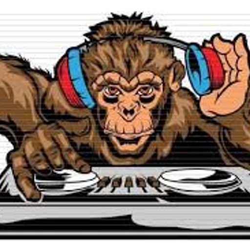 drum and bass 26/04/24