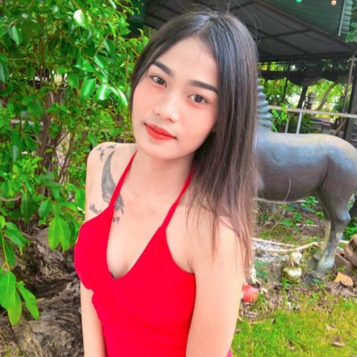 มกราที่ว่าคม ยังสู้ตอนหนูอมไม่ได้เลย