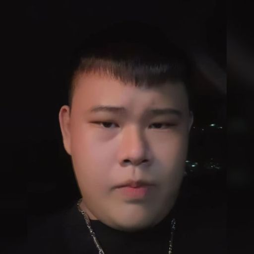 DJ'YE【Marcus Private Mix'25 V2】《六哲 - 畢竟深愛過 X 金雨 - 不值得愛嗎 X 程科 - 怨天怨地》Mixtape 2x25