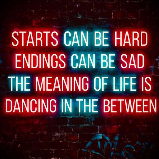 Steve Lewis Bocas del Toro island vibes recorded live 12th April 2026