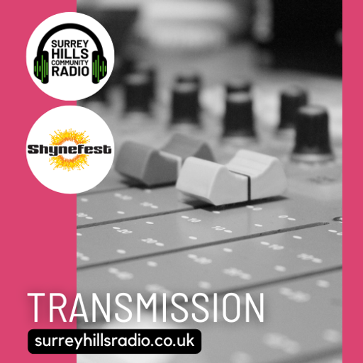 TRANSMISSION - 24 DEC 2025