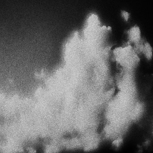 The Lonely Bell's Autumnal Ether Mix