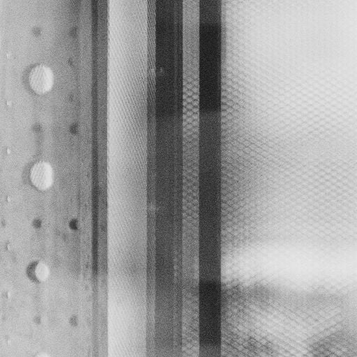 Wave Form w/ Aurélien Arbet & Pierre Rousseau - 3rd May 2025